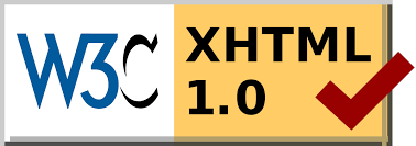 W3c